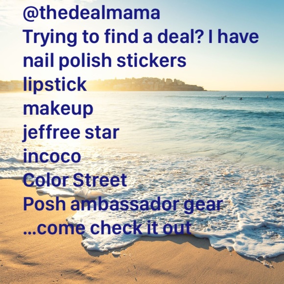 that was fun thanks guys! 4/27 recap - Picture 4 of 10